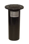 Bullard 41AF Respirator, Cartridge. Fixed Price $89.60.
