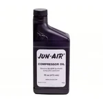 Jun-air 5631000 Compressor Oil, 16 Fl Oz., Bottle. Fixed Price $79.15.