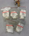 Arrow EKF501 Element Kit Lot Of. Fixed Price $50.22.
