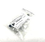 Trumpf 0790245 Water Filter Element/insert F10-60.691-350 Pkg Of. Fixed Price $47.49.