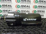 Pneumatics Lubricator, L353W, Standard Arrowfog Zinc Bowl, 3/8"" Npt, 200. Fixed Price $20.79.