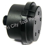 N022307 Dewalt Air Compressor Filter Replaces D24345 & D24263 ** Oem. Fixed Price $19.98.