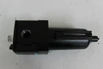 Wilkerson L23-04-LL00 Air Line Lubricator 1/2" Npt 250 Psi New. Fixed Price $79.99.