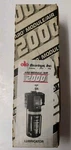 L26221-100 Aro Module Air 2000 1/4" Lubricator. Fixed Price $15.95.