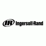 Ingersoll Rand IRLM2305A-41-B Company Oil Pump 400# 5:1 Ratio Air Motor. Fixed Price $1118.74.