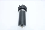Watts F701-06E7PT M1 Coalescing Pneumatic Filter 250PSI 1IN Npt. Fixed Price $96.00.