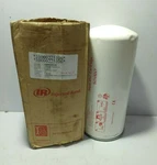 Ingersoll Rand 54749247 Separator Cartridge. Fixed Price $236.55.