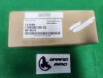 Donaldson 121540 Ultrafilter, New. Fixed Price $350.00.