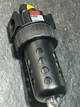 Parker 17L41BE Nos Packaging. Fixed Price $99.99.