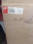 Ingersoll Rand 35384619. Fixed Price $100.99.