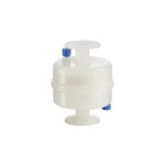 Ge Water Systems Memtrex Specialty Filter Mp Capsule, Pk. Fixed Price $101.69.