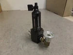 F72C-2AN-QD0 Norgren Excelon Filter Regulator 250 Psig. Fixed Price $39.00.