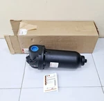 Ingersoll Rand F35581-411 / A1199 Aro Flo Series Filter. Fixed Price $929.07.