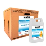 28H39 Fg Lubricant For Compressor Compatible With Gardner Denver - 6 Gal. Fixed Price $720.00.