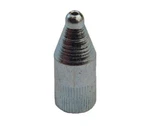 Alemite Fitting Coupler Flush Type 1/8-27NPTF (f) (1 Pieces). Fixed Price $42.33.