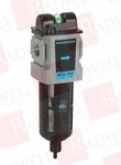 Wilkerson Pneumatic M18-03-BH00B / M1803BH00B (brand New). Fixed Price $200.00.