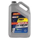 MAG64192 Engine Oil, 5W-20, Synthetic, Qt.. Fixed Price $28.89.