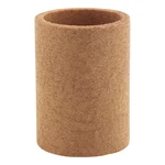 Gast AC393 Cartridge Filter Element Separator/drain Muffler,. Fixed Price $23.79.