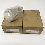 Lot Of 2 New Lincoln 600103-154 Bowl Kit Filter. Fixed Price $25.38.