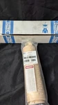 Pall Emflon AB1CFR7PVJ Filter 0.2 Micron Ab-style Cartridge 10" New. Fixed Price $300.00.