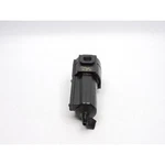 Norgren F74C-4AD-QD0 250PSI Unmp. Fixed Price $72.00.