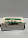 Speedaire 2Z766 Pneumatic Compressed Polycarbonate Filter (3). Fixed Price $39.96.