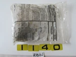 Aro 125121-000 Miniature Airline Filter *factory Sealed Packaging*. Fixed Price $30.00.