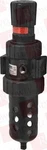 Parker 07E32A13AC / (used). Fixed Price $165.96.