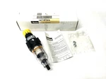 Parker 14E11B13FB Modular Filter/regulator. Fixed Price $114.99.