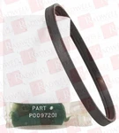 Parker PS301BP / (new In Box). Fixed Price $123.22.