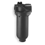 Wilkerson F35-0B-000 Compressed Air Filter, 150 Psi, 7.8 In.. Fixed Price $681.99.