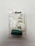 Speedaire Pneumatic Coalescing Filter Element 4ZK70. Fixed Price $38.00.