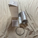 Emerson Suction Filter Drier Cartridge A5 F, 049482. Fixed Price $68.50.