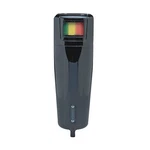 Parker 8208N-1A1-BX FILTER,1" NPT,178 CFM,0.01 Micron 4HET5. Fixed Price $1159.91.