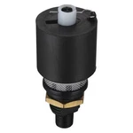 Kit, Auto Drain,speedaire 4ZK18 190735630310. Fixed Price $36.85.