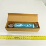Sullair 02250194-972 Genuine Oem Coalescing Filter. Fixed Price $182.39.