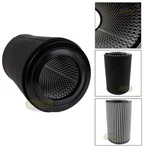 AP435 Intake Filter Polyester Element Pre Replacement For Solberg #231P. Fixed Price $34.95.