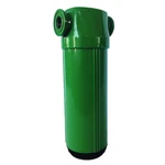 Speedaire 35GN48 Filter-oil Removal, In. Npt, 117 Cfm. Fixed Price $487.99.