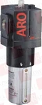 Ingersoll Rand L36451-110 / L36451110 (new Box). Fixed Price $124.80.