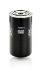 Mann-filter Wd 950/2 Filter, Operating Hydraulics. Fixed Price $36.43.