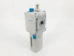 Festo MS6-LOE-1/2-R Airline Lubricator 16 Bar 259775. Fixed Price $29.95.