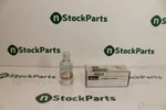 Parker PS421P Nsfb. Fixed Price $6.95.