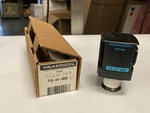 WILKERSON,F18-04-SK00,COMPRESSED Air Filter. Fixed Price $45.00.