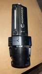 Norgren F64G-NNN-AD3 / F64GNNNAD3. Fixed Price $99.99.
