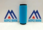 Hankison E3-24 Filter Element. Fixed Price $189.05.