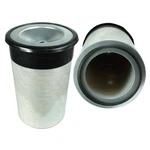 Moisture Boss 36867786 Filter, Compatible With Ingersoll Rand. Fixed Price $206.96.