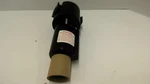 Wilkerson L16-04-G00 1/2" Lubricator. Fixed Price $85.00.