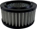 Replacement Air Filter Element For Ingersoll Rand 32170979. Fixed Price $11.25.