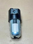 Wilkerson L16-04-000 Pneumatic Lubricator. Fixed Price $99.99.