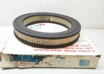 AF663 Champ Air Filter Made Usa Free Shipping Returns. Fixed Price $10.10.